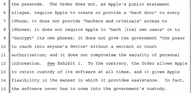 24547652854_1bdfc38c16_z_d