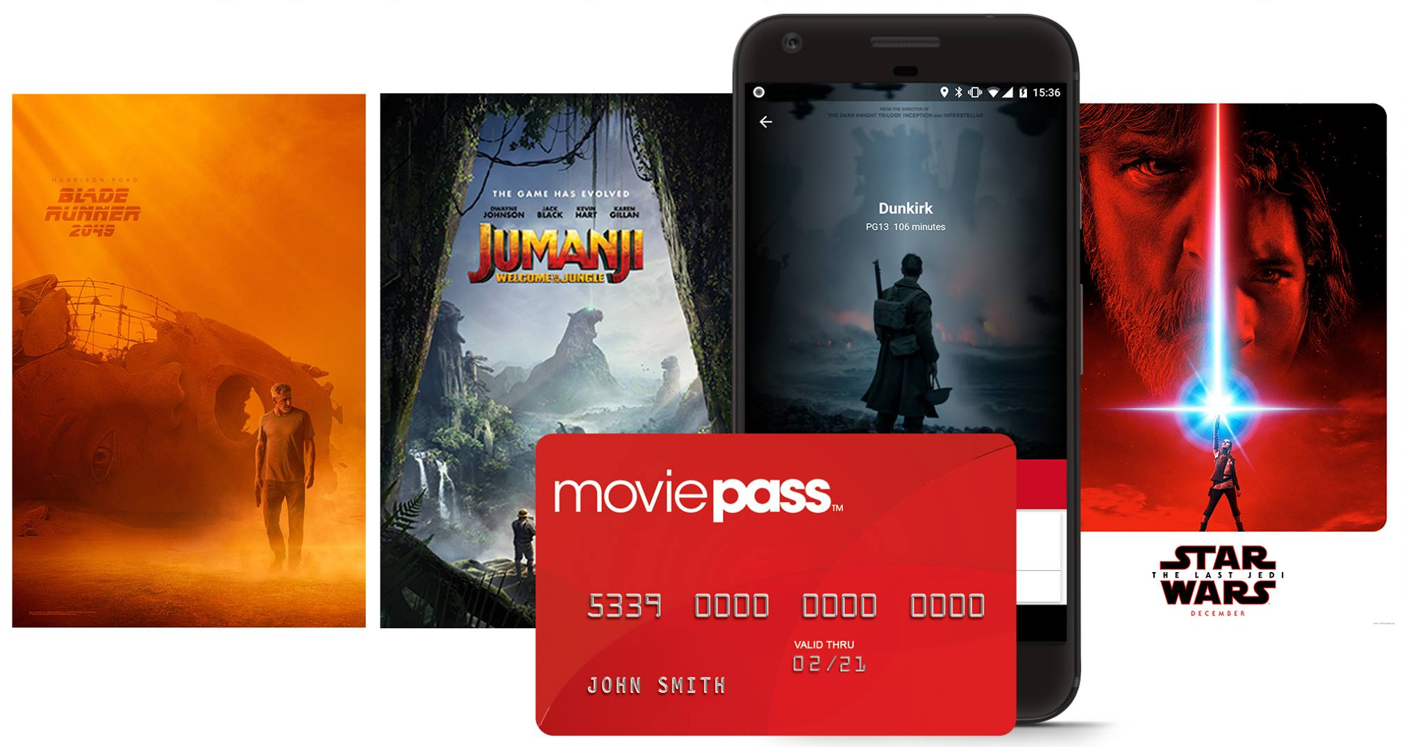 moviepass.png