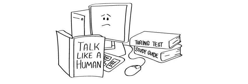 turing-test3